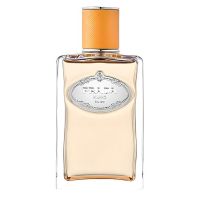 Infusion Mandarine Eau de Parfum Women and Men Prada
