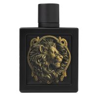 Lion Eau de Parfum Men Rayhaan