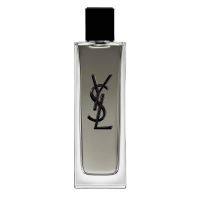 MYSLF Intense Eau de Toilette Men Yves Saint Laurent - YSL