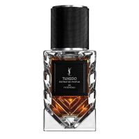 Tuxedo Extrait de Parfum Women and Men Yves Saint Laurent - YSL