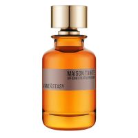 Vanextasy Eau de Parfum Women and Men Maison Tahite