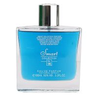 Polo Sport 06 Eau de Parfum Men Smart Collection