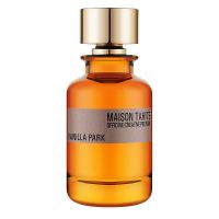 Vanilla Park Eau de Parfum Women and Men Maison Tahite