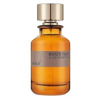 Vanilla2 Eau de Parfum Women and Men Maison Tahite