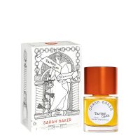 Tartan Cask Extrait de Parfum Women and Men Sarah Baker