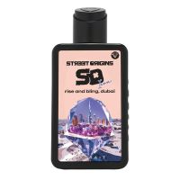 Rise And Bling Dubai Extrait de Parfum Women Street Origins