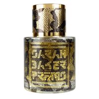 Lace Extrait de Parfum Women and Men Sarah Baker