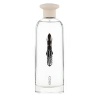 Jungle Homme Eau de Toilette For Men Kenzo
