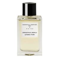 Osmanthus Absolu Eau de Parfum Women and Men Essential Parfums