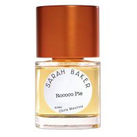 Rococo Pie Extrait de Parfum Women and Men Sarah Baker
