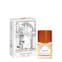 Rococo Pie Extrait de Parfum Women and Men Sarah Baker