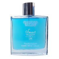 Polo Blue 146 Eau de Parfum Men Smart Collection