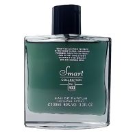 Paco Rabanne Black XS L Exces 403 Eau de Parfum Men Smart Collection