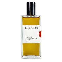 Flame Fortune Extrait de Parfum Women and Men Sarah Baker
