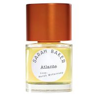Atlante Extrait de Parfum Women and Men Sarah Baker