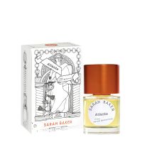 Atlante Extrait de Parfum Women and Men Sarah Baker
