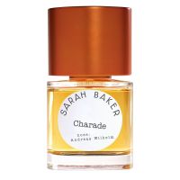 Charade Extrait de Parfum Women and Men Sarah Baker