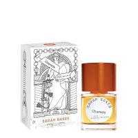 Charade Extrait de Parfum Women and Men Sarah Baker