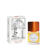 Gold Spot Extrait de Parfum Women and Men Sarah Baker