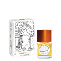 Jungle Jezebel Extrait de Parfum Women and Men Sarah Baker