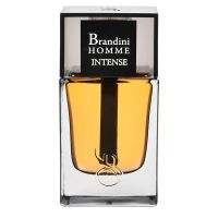 Homme Intense Eau de Parfum Men Brandini