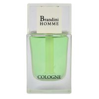 Homme Cologne Eau de Parfum Men Brandini
