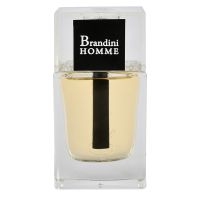 Homme Eau de Parfum Men Brandini