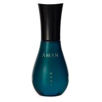 Mavi Eau de Parfum Women and Men Aman
