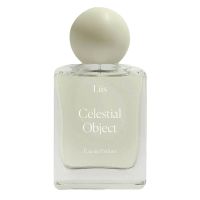 Celestial Object Eau de Parfum Women and Men Liis