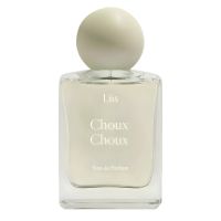Choux Choux Eau de Parfum Women and Men Liis