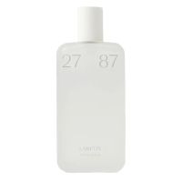 Lametta Eau de Parfum Women and Men 27 87