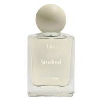 Studied Eau de Parfum Women and Men Liis