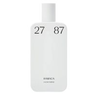 Hamaca Eau de Parfum Women and Men 27 87