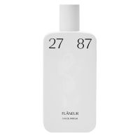 Flaneur Eau de Parfum Women and Men 27 87