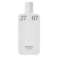 Mosaique Eau de Parfum Women and Men 27 87