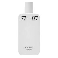 Hashtag Eau de Parfum Women and Men 27 87