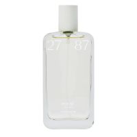 Per Se Eau de Parfum Women and Men 27 87