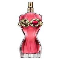 La Belle Rosea Eau de Parfum Women Jean Paul Gaultier