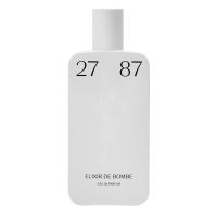 Elixir de Bombe Eau de Parfum Women and Men 27 87