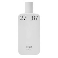 Sonar Eau de Parfum Women and Men 27 87
