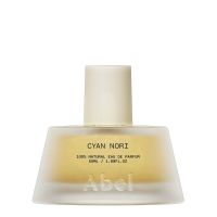 Cyan Nori Eau de Parfum Women and Men Abel