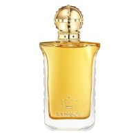 Symbol Royal Eau de Parfum Women Princesse Marina De Bourbon
