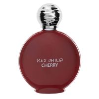 Cherry Eau de Parfum Women and Men Max Philip