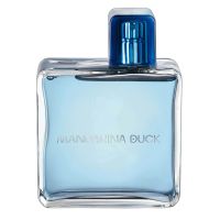 For Him Eau de Toilette Men Mandarina Duck