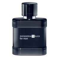 Mandarina Duck For Man Eau de Parfum Men Mandarina Duck