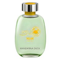 Lets Travel To Miami Eau de Toilette Men Mandarina Duck