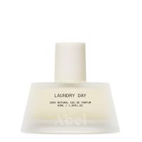 Laundry Day Eau de Parfum Women and Men Abel