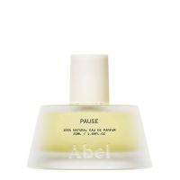 Pause Eau de Parfum Women and Men Abel