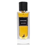 Winsome Eau de Parfum Women and Men Maison Alhambra