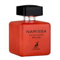 Narissa Rouge Eau de Parfum Women Maison Alhambra